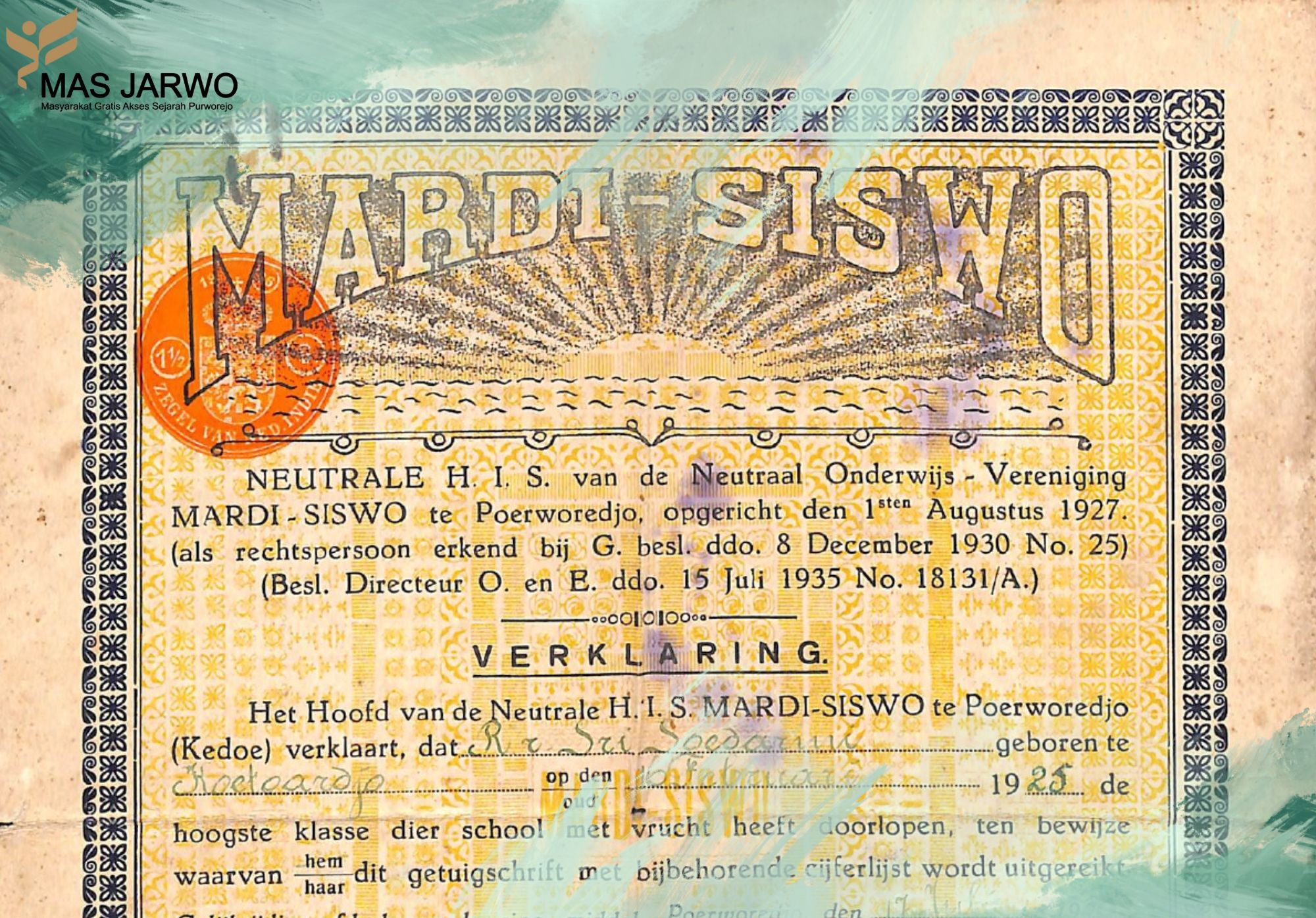 COVER.jpg