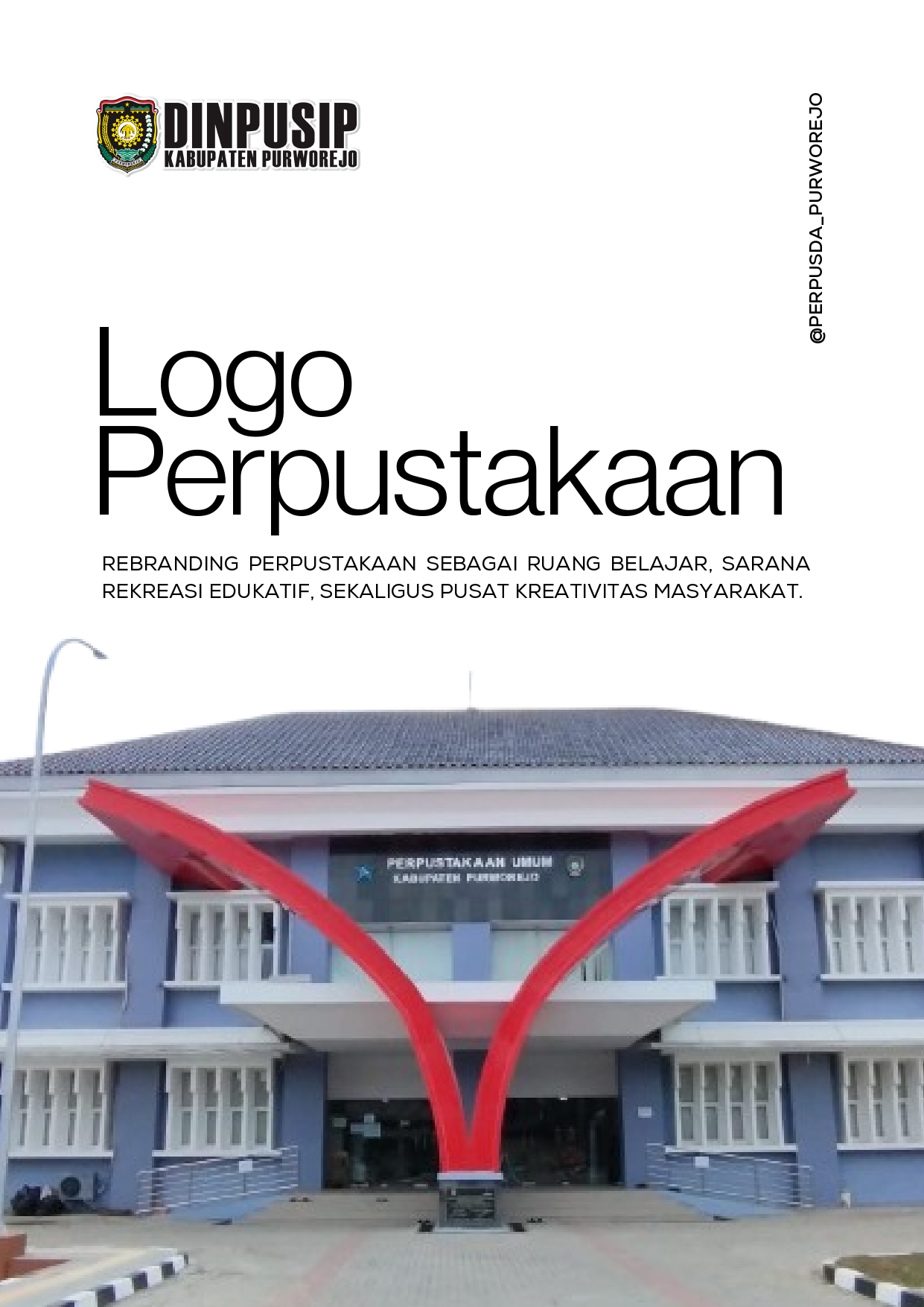 Logo_Perpustakaan-1-10_page-0001.jpg
