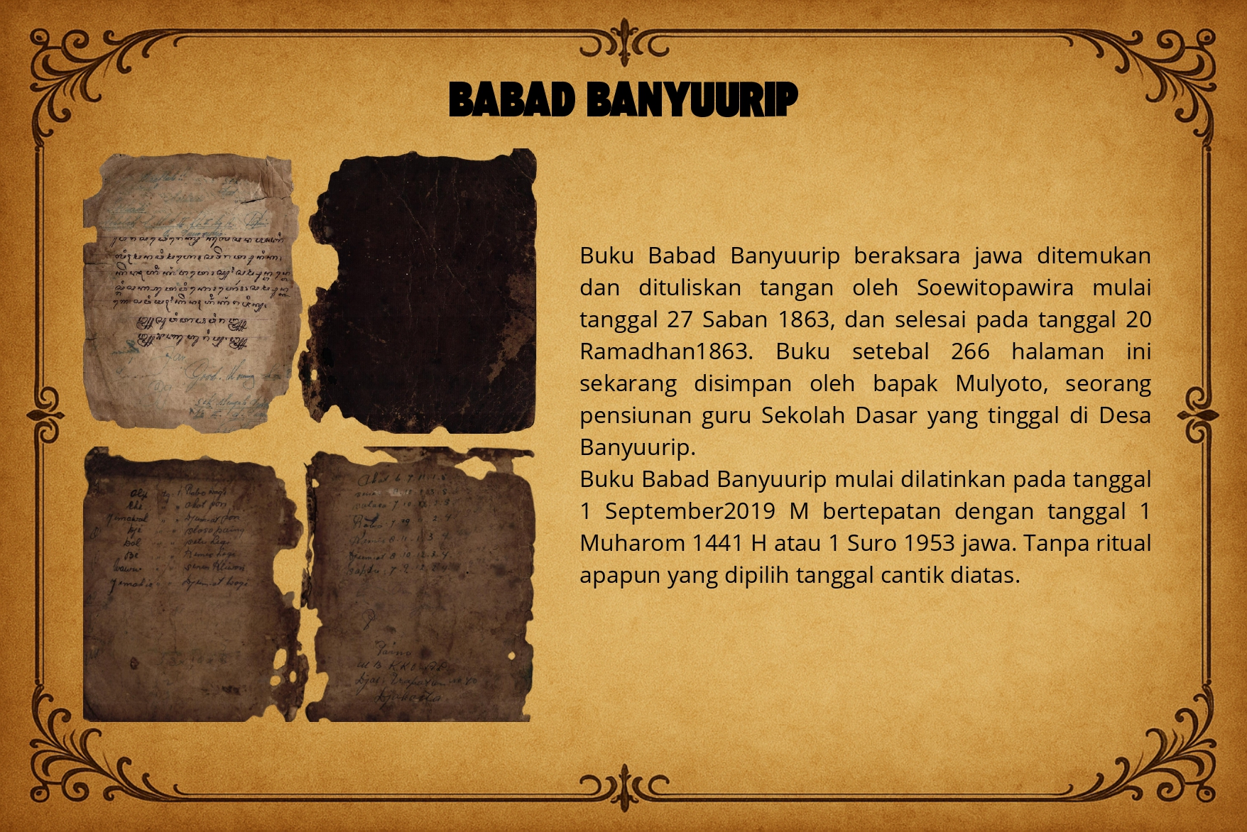 Manuskrip_Digital_PUKP-1-5_page-0003.jpg