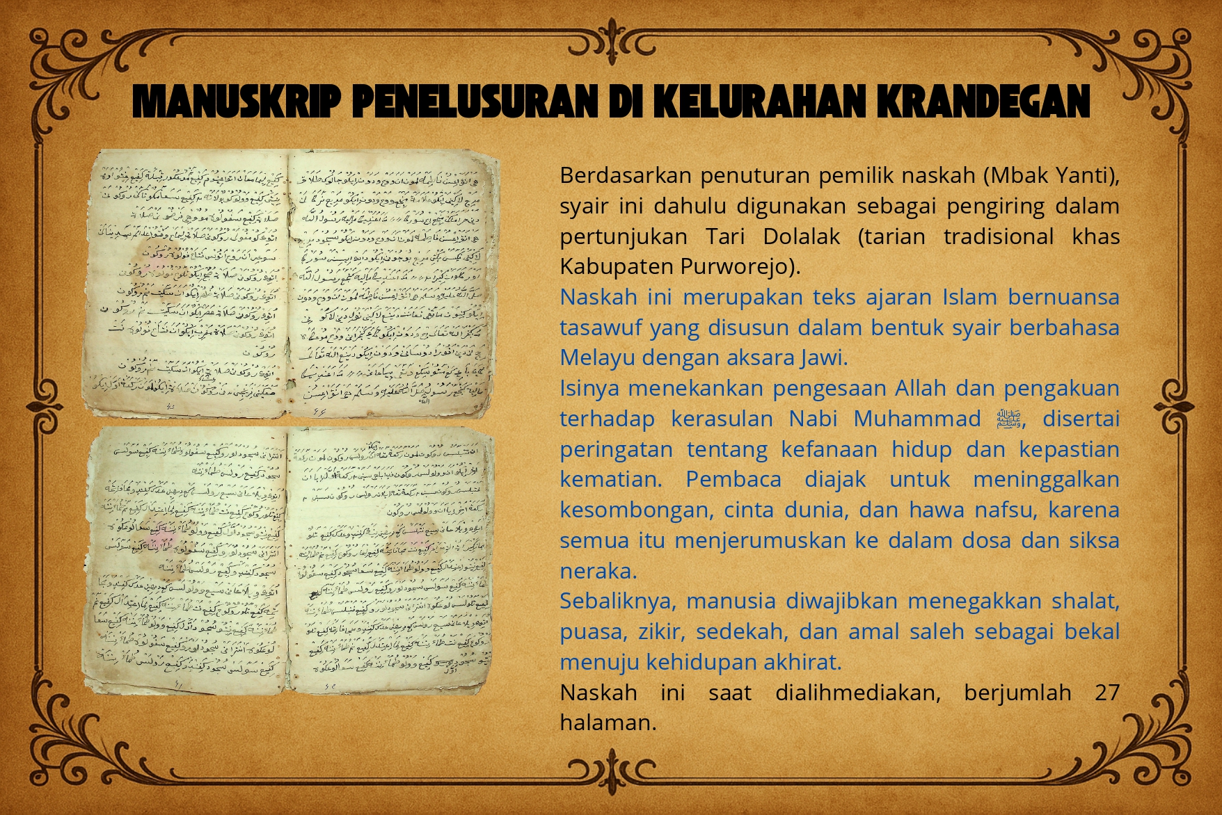 Manuskrip_Digital_PUKP-6-10_page-0002.jpg