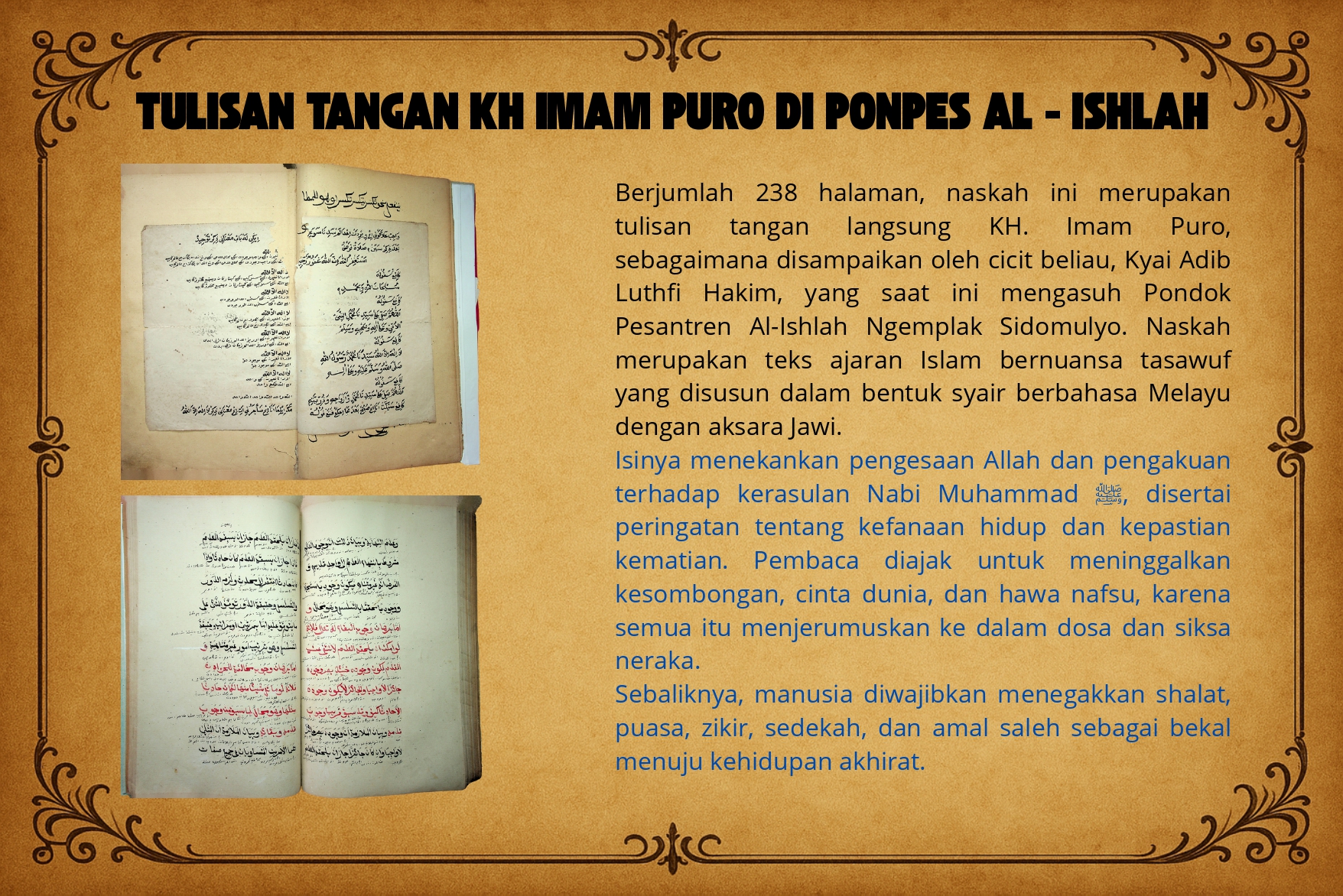 Manuskrip_Digital_PUKP-6-10_page-0003.jpg